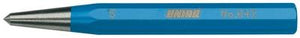 Unior centerpunt 4x120mm
