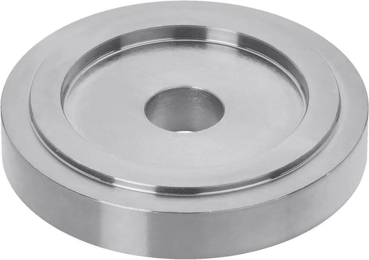 Vigor radlagerwerkzeug v2859 mounting backing plate ford mazda volvo