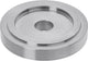 Vigor radlagerwerkzeug v2859 mounting backing plate ford mazda volvo
