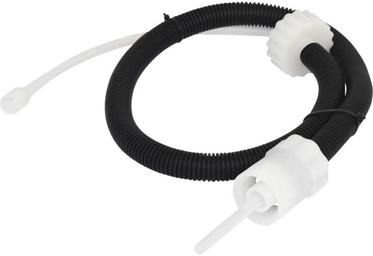Ks tools befüllschlauch full hose f. ad blue
