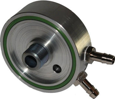 Lube1 adapter special adapter psa