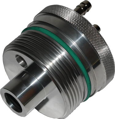 Lube1 adapter special adapter vag
