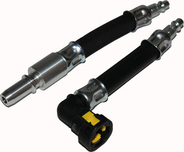 Lube1 adapter special adapter tf80 uni