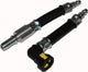 Lube1 adapter special adapter tf80 uni
