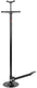 Ks tools steunstang telescopic stand .
