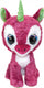 Lumo stars lumo unicorn taiga - big - 24cm