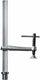 Bessey spanelement voor lastafels 200 100 - tw162010k