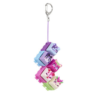 Afbeelding laden in galerijviewer, Imp clickeez multi pack assorti
