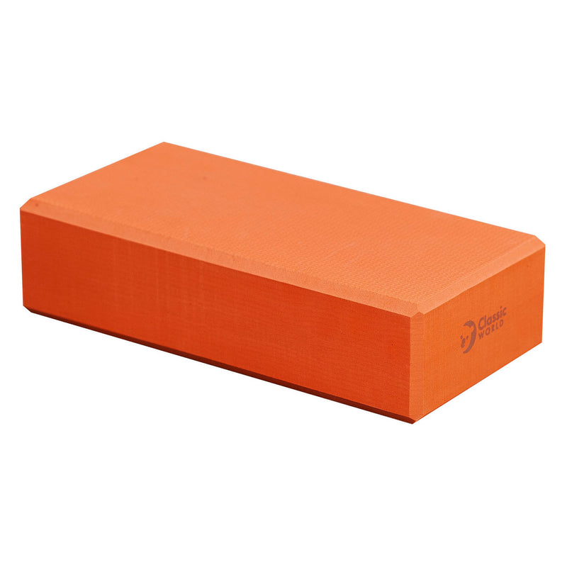 Afbeelding laden in galerijviewer, Classic World EVA Soft Bouwblokken, 55dlg.
