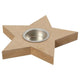 Https: www.cchobby.nl waxinelichthouder-h-18-mm-d-15-cm-1-stuk