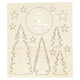 Creativ company https: www.cchobby.nl diy-houten-figuren-kerstbomen-l-20-cm-b-17-cm-dikte-3-mm-1-doos