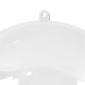 Creativ company https: www.cchobby.nl deco-ballen-d-13-6-cm-transparant-1-stuk