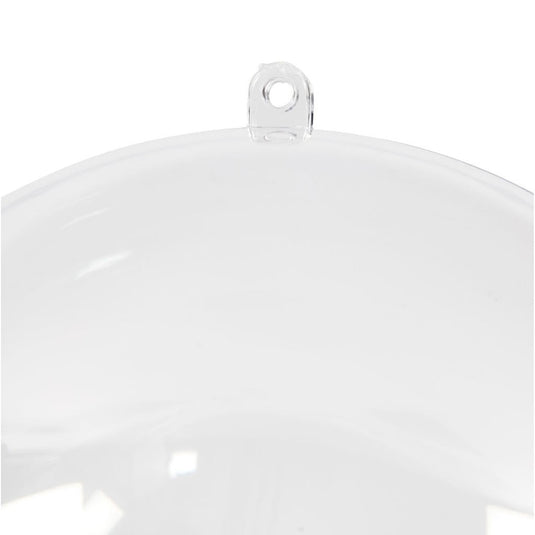 Creativ company https: www.cchobby.nl deco-ballen-d-13-6-cm-transparant-1-stuk