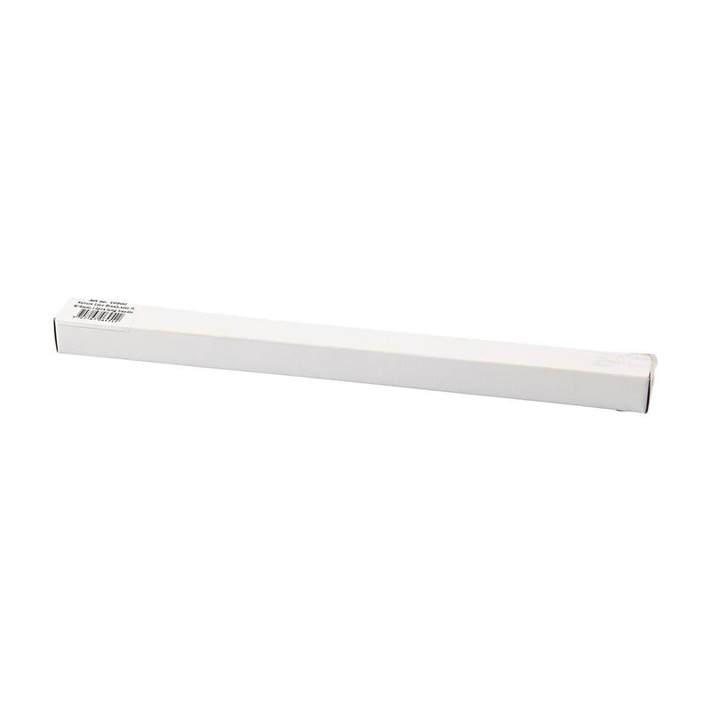 Afbeelding laden in galerijviewer, Creativ company https: www.cchobby.nl nature-line-kwasten-afm-0-b-4-mm-lange-steel-12-stuk-1-doos
