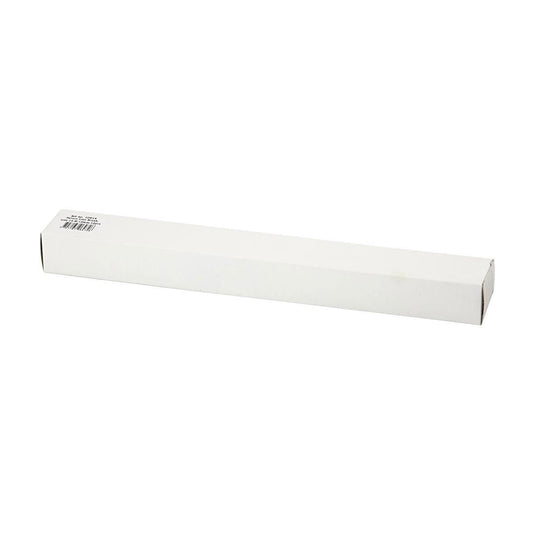Creativ company houten kwasten nr. 14, lange steel, 12st.