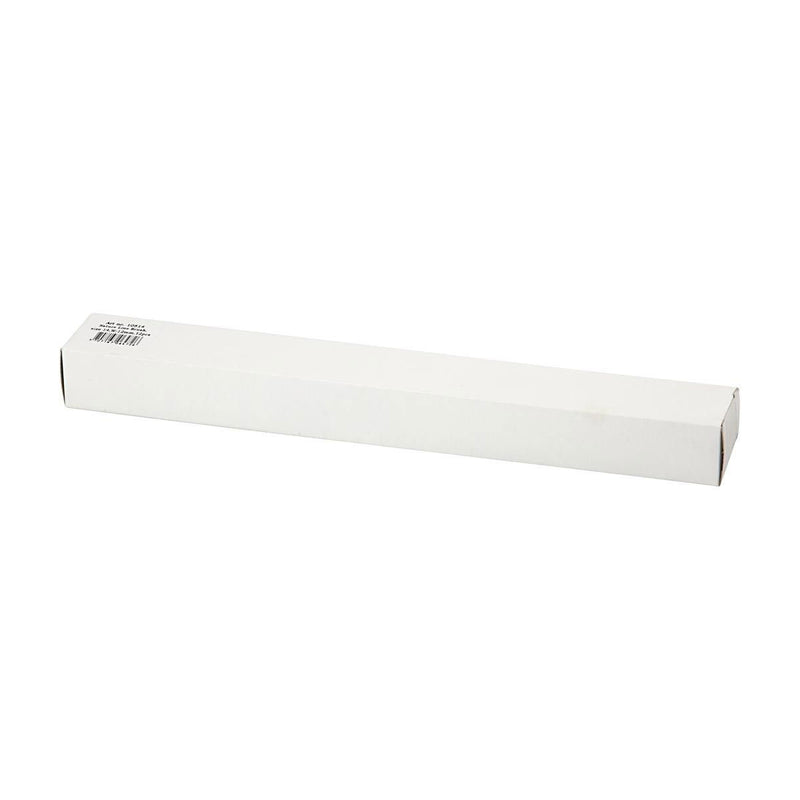 Afbeelding laden in galerijviewer, Creativ company houten kwasten nr. 14, lange steel, 12st.
