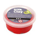 Silk clay https: www.cchobby.nl silk-clayr-rood-40-gr-1-doosje
