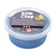 Https: www.cchobby.nl silk-clayr-blauw-40-gr-1-doosje