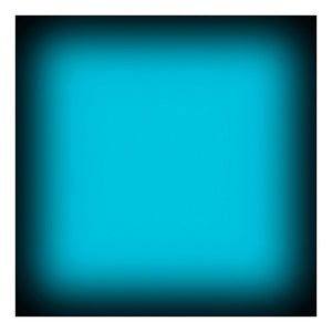 Creativ company https: www.cchobby.nl glow-in-the-dark-fluorescerende-lichtblauw-250-ml-1-fles