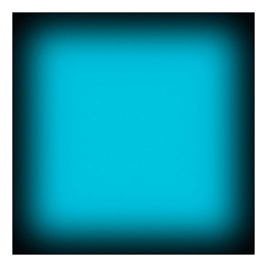 Creativ company https: www.cchobby.nl glow-in-the-dark-fluorescerende-lichtblauw-250-ml-1-fles