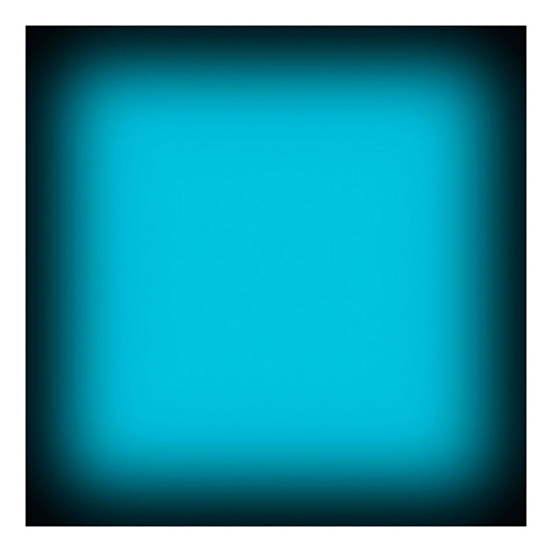 Afbeelding laden in galerijviewer, Creativ company https: www.cchobby.nl glow-in-the-dark-fluorescerende-lichtblauw-250-ml-1-fles
