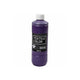 Creativ company textielverf - lavendel, 500ml