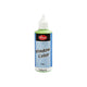 Creativ Company Stickeren Glasverf Lichtgroen, 80ml