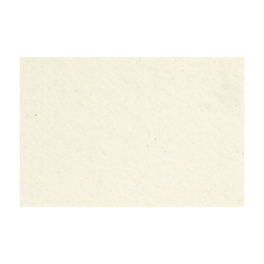 Creativ company hobbyvilt - off-white, 1vel
