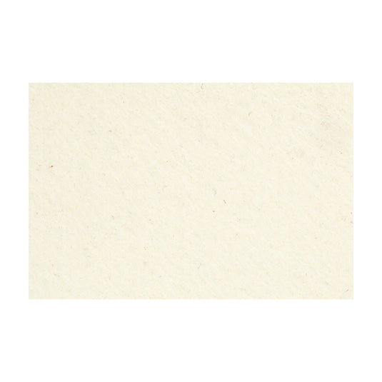 Creativ company hobbyvilt - off-white, 1vel