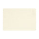 Creativ company hobbyvilt - off-white, 1vel