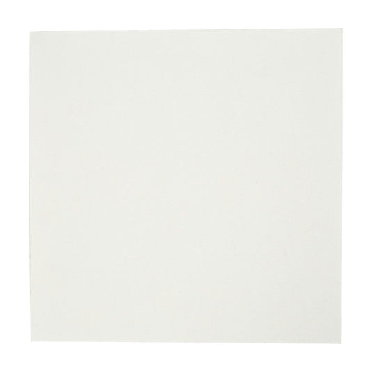 Creativ company aquarelpapier - 200 gr, 100vellen