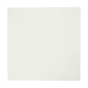 Creativ company aquarelpapier - 200 gr, 100vellen