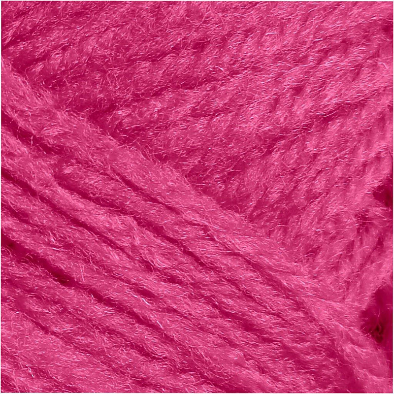 Afbeelding laden in galerijviewer, Creativ company acrylgaren neon - neon roze, 50gr
