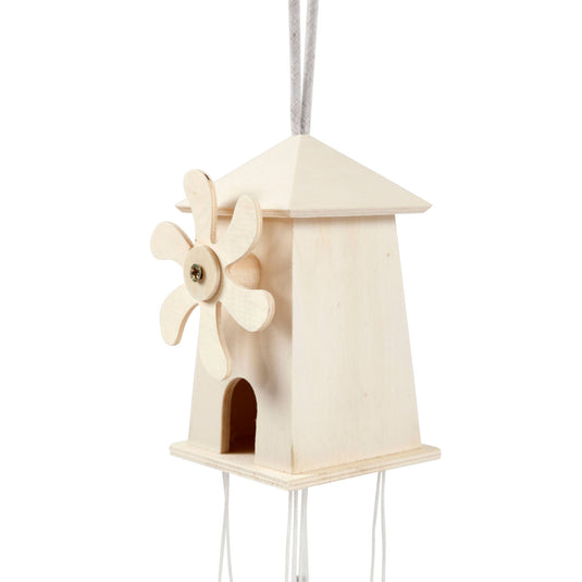 Creativ company https: www.cchobby.nl windgongen-h-12-cm-d-7-cm-b-7-cm-1-stuk