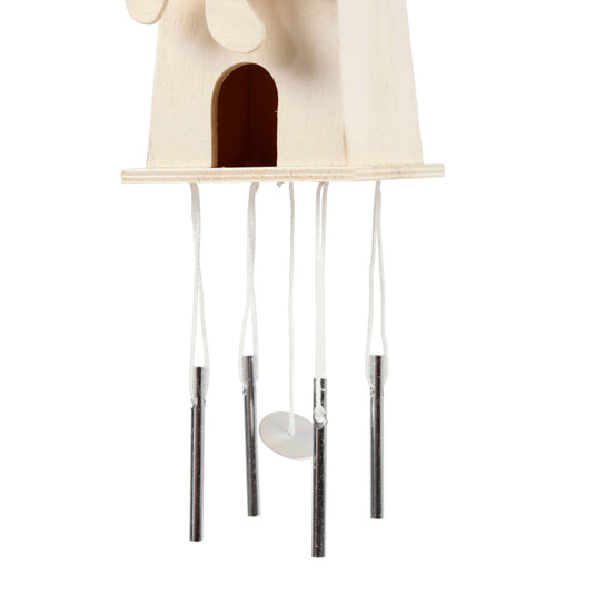 Creativ company https: www.cchobby.nl windgongen-h-12-cm-d-7-cm-b-7-cm-1-stuk
