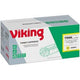 Tonercartridge viking samsung clt-y506 els geel