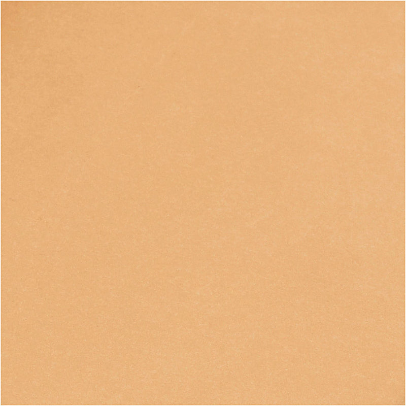 Afbeelding laden in galerijviewer, Creativ company faux leather papier lichtbruin, 1mtr.
