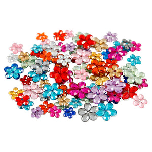 Https: www.cchobby.nl strasstenen-d-6-10-12-mm-diverse-kleuren-252-stuk-1-doos