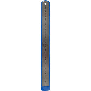 Creativ company http: www.cchobby.nl liniaal-l-30-cm-1-stuk-11709