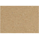 Creativ company recycled karton 225gr a4, 10 vellen