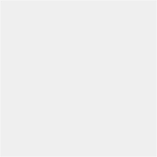 Creativ company papier wit a4 80gr, 20st.