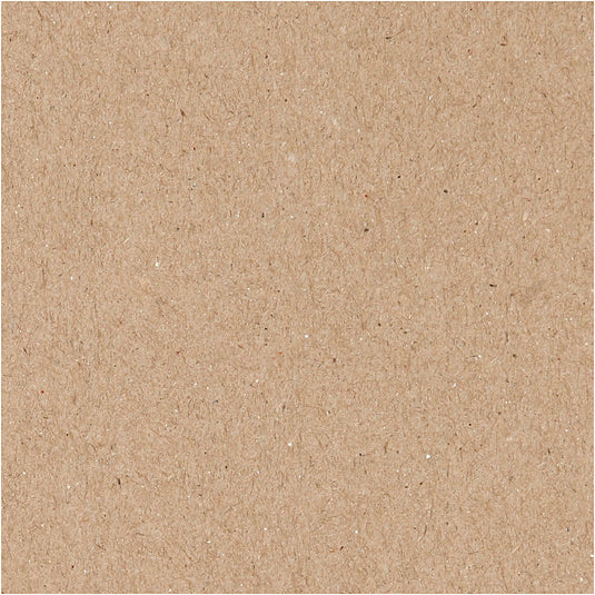 Creativ company https: www.cchobby.nl papier-a4-vel-210x297-mm-120-gr-naturel-20-stuk-1-doos