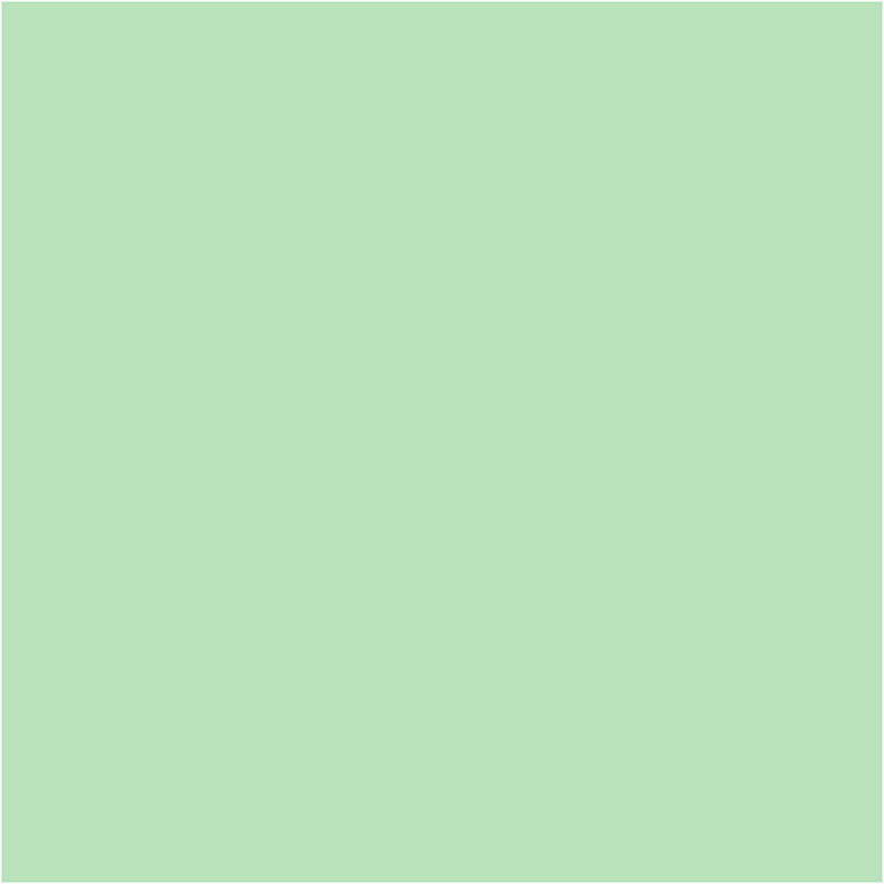 Afbeelding laden in galerijviewer, Creativ company papier lichtgroen a4 80gr, 20st.
