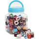 Https: www.cchobby.nl tape-b-12-mm-diverse-kleuren-90x2-m-1-doosje