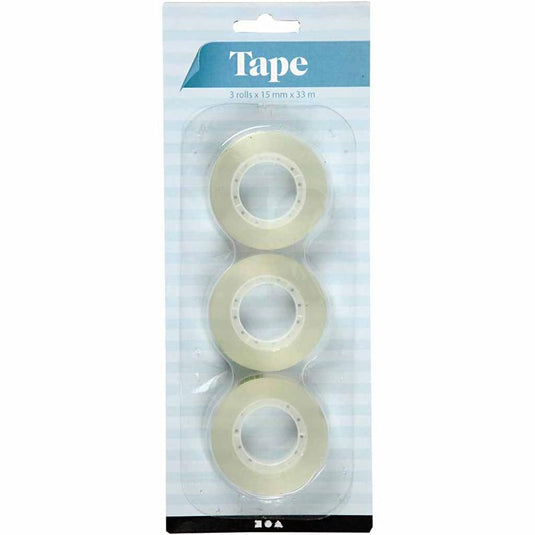 Http: www.cchobby.nl plakband-b-15-mm-99-m-3x33-m-1-doos