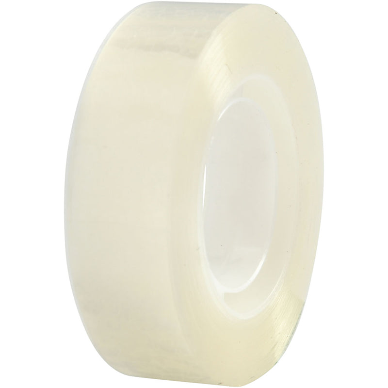 Afbeelding laden in galerijviewer, Http: www.cchobby.nl plakband-b-15-mm-99-m-3x33-m-1-doos
