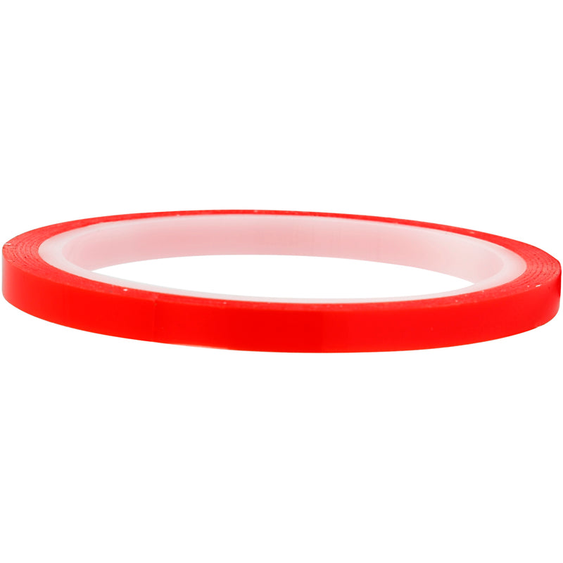Afbeelding laden in galerijviewer, Creativ company dubbelzijdig klevend power tape 7mm, 10m
