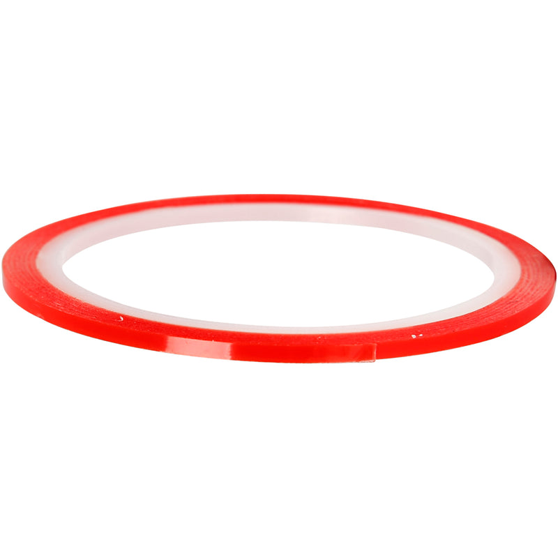 Afbeelding laden in galerijviewer, Creativ company https: www.cchobby.nl dubbelzijdig-klevend-power-tape-b-3-mm-10-m-1-rol
