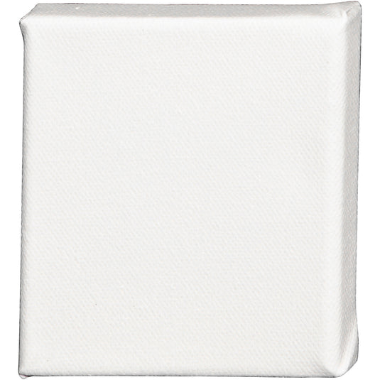 Creativ company https: www.cchobby.nl gespannen-canvas-d-1-6-cm-afm-10x10-cm-360-gr-wit-1-stuk