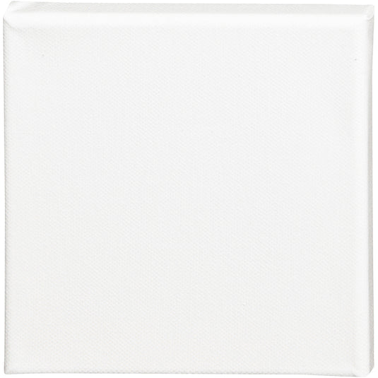 Creativ company artistline canvas, 15x15 cm